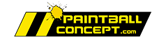 paintballconcept-header-logo-.png